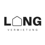 Lang Vermietung - Logo