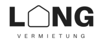 Lang Vermietung - Logo